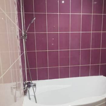 Продается 1-комнатная квартира, 40 м²