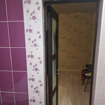 Продается 1-комнатная квартира, 40 м²