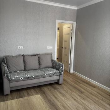 Сдается 2-х комнатная квартира, 42 м²