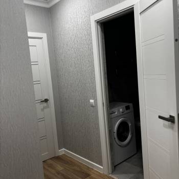 Сдается 2-х комнатная квартира, 42 м²