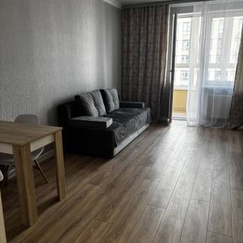 Сдается 2-х комнатная квартира, 42 м²