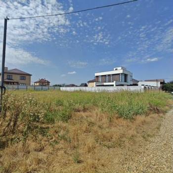 Продается Участок, 600 м²