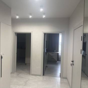 Продается 3-х комнатная квартира, 73 м²