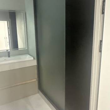 Продается 3-х комнатная квартира, 73 м²