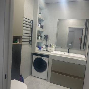 Продается 3-х комнатная квартира, 73 м²