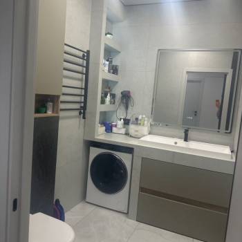 Продается 3-х комнатная квартира, 73 м²