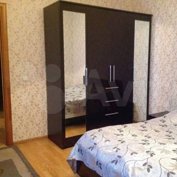 Сдается Многокомнатная квартира, 82 м²