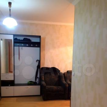 Сдается Многокомнатная квартира, 82 м²