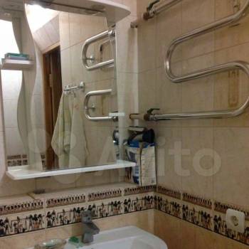 Сдается Многокомнатная квартира, 82 м²