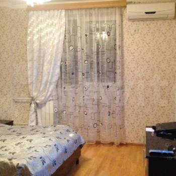 Сдается Многокомнатная квартира, 82 м²