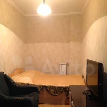 Сдается Многокомнатная квартира, 82 м²