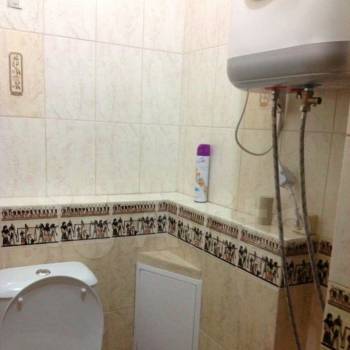 Сдается Многокомнатная квартира, 82 м²