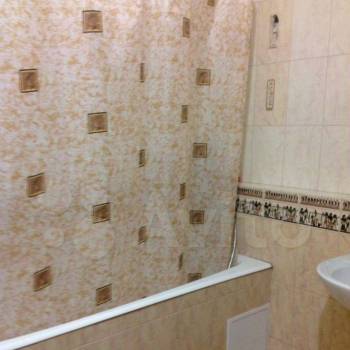 Сдается Многокомнатная квартира, 82 м²
