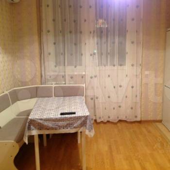 Сдается Многокомнатная квартира, 82 м²