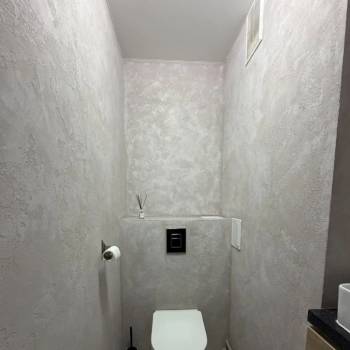 Продается 3-х комнатная квартира, 80,8 м²