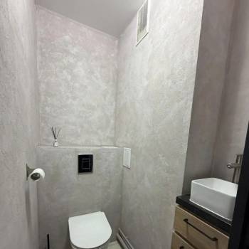 Продается 3-х комнатная квартира, 80,8 м²