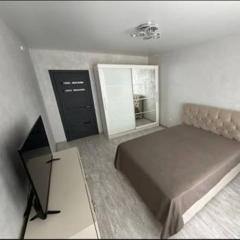 Продается 3-х комнатная квартира, 80,8 м²