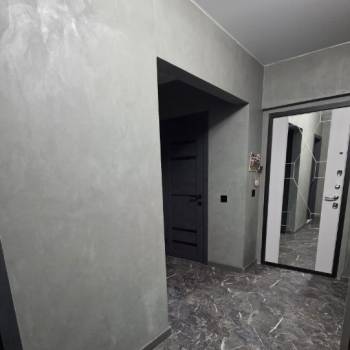 Продается 3-х комнатная квартира, 80,8 м²