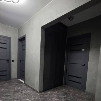 Продается 3-х комнатная квартира, 80,8 м²