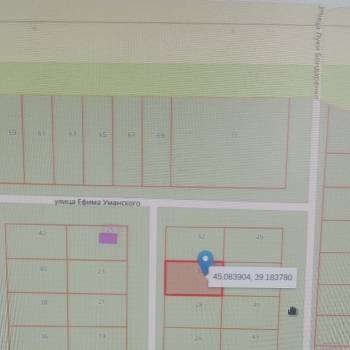 Продается Участок, 800 м²