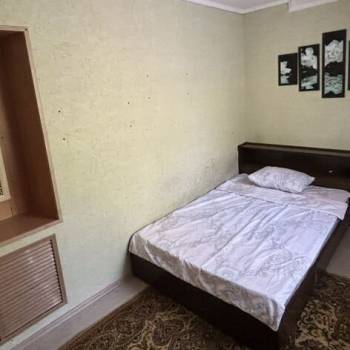 Продается Дом, 98 м²