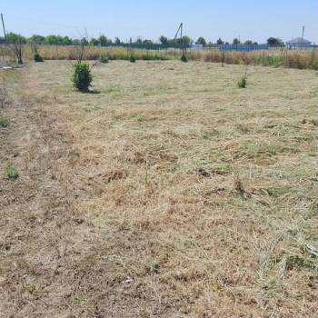 Продается Участок, 800 м²