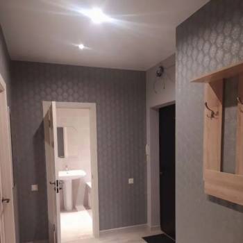 Сдается 1-комнатная квартира, 47 м²