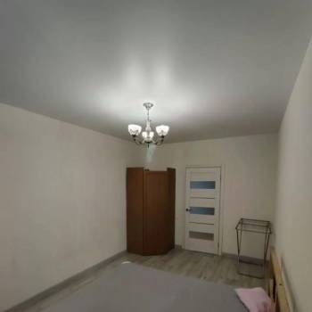 Сдается 1-комнатная квартира, 47 м²