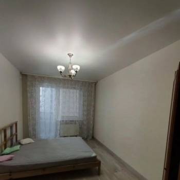 Сдается 1-комнатная квартира, 47 м²