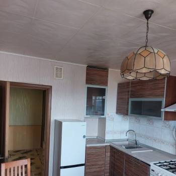Сдается 2-х комнатная квартира, 57 м²