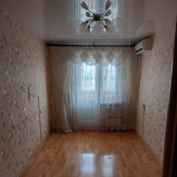 Сдается 2-х комнатная квартира, 57 м²