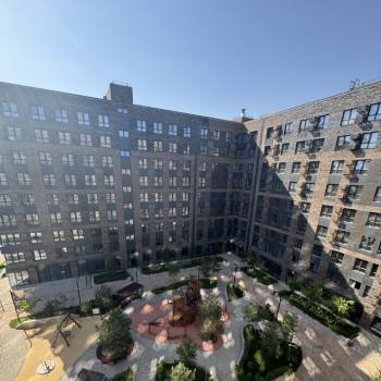 Сдается Многокомнатная квартира, 42 м²