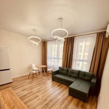 Сдается Многокомнатная квартира, 42 м²