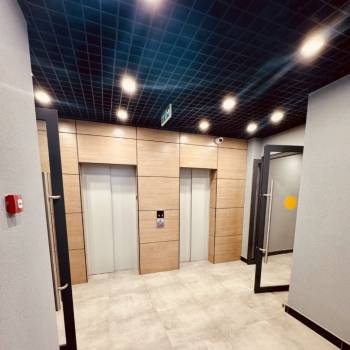 Сдается Многокомнатная квартира, 42 м²