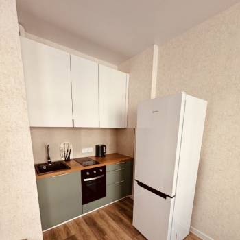 Сдается Многокомнатная квартира, 42 м²