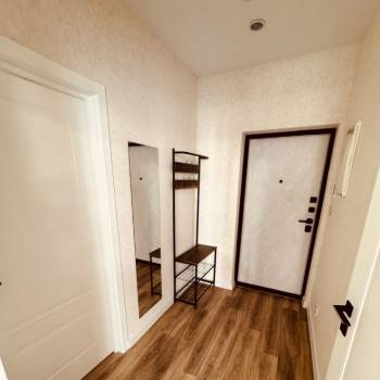 Сдается Многокомнатная квартира, 42 м²