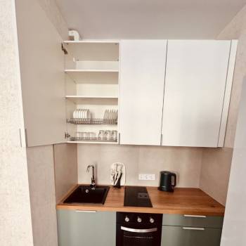 Сдается Многокомнатная квартира, 42 м²