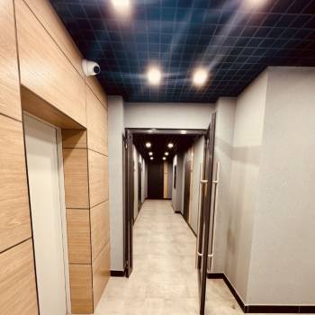Сдается Многокомнатная квартира, 42 м²
