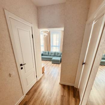 Сдается Многокомнатная квартира, 42 м²