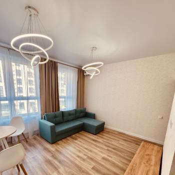 Сдается Многокомнатная квартира, 42 м²