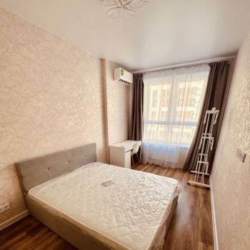 Сдается Многокомнатная квартира, 42 м²