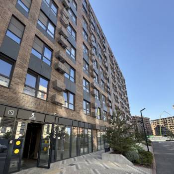 Сдается Многокомнатная квартира, 42 м²
