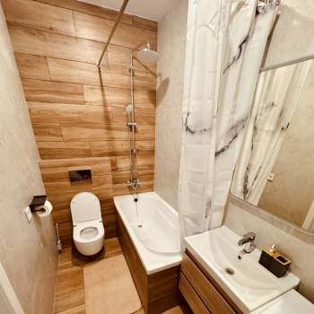 Сдается Многокомнатная квартира, 42 м²