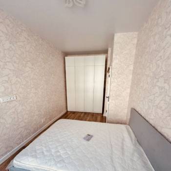 Сдается Многокомнатная квартира, 42 м²