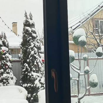 Продается Дом, 60 м²