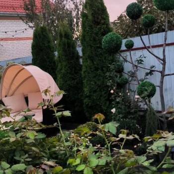 Продается Дом, 60 м²