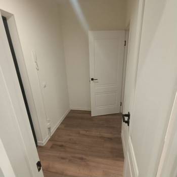 Продается 2-х комнатная квартира, 39 м²