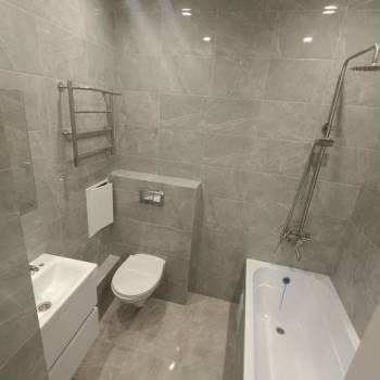 Продается 2-х комнатная квартира, 39 м²