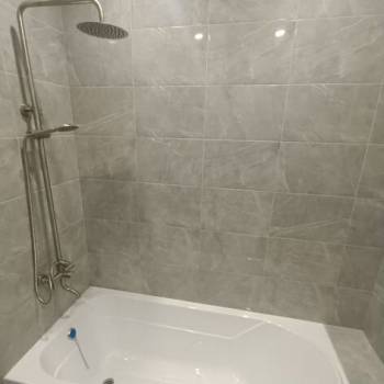 Продается 2-х комнатная квартира, 39 м²
