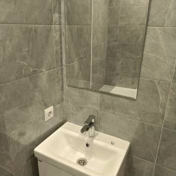 Продается 2-х комнатная квартира, 39 м²
